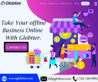 Globtier Infotech Inc image 3